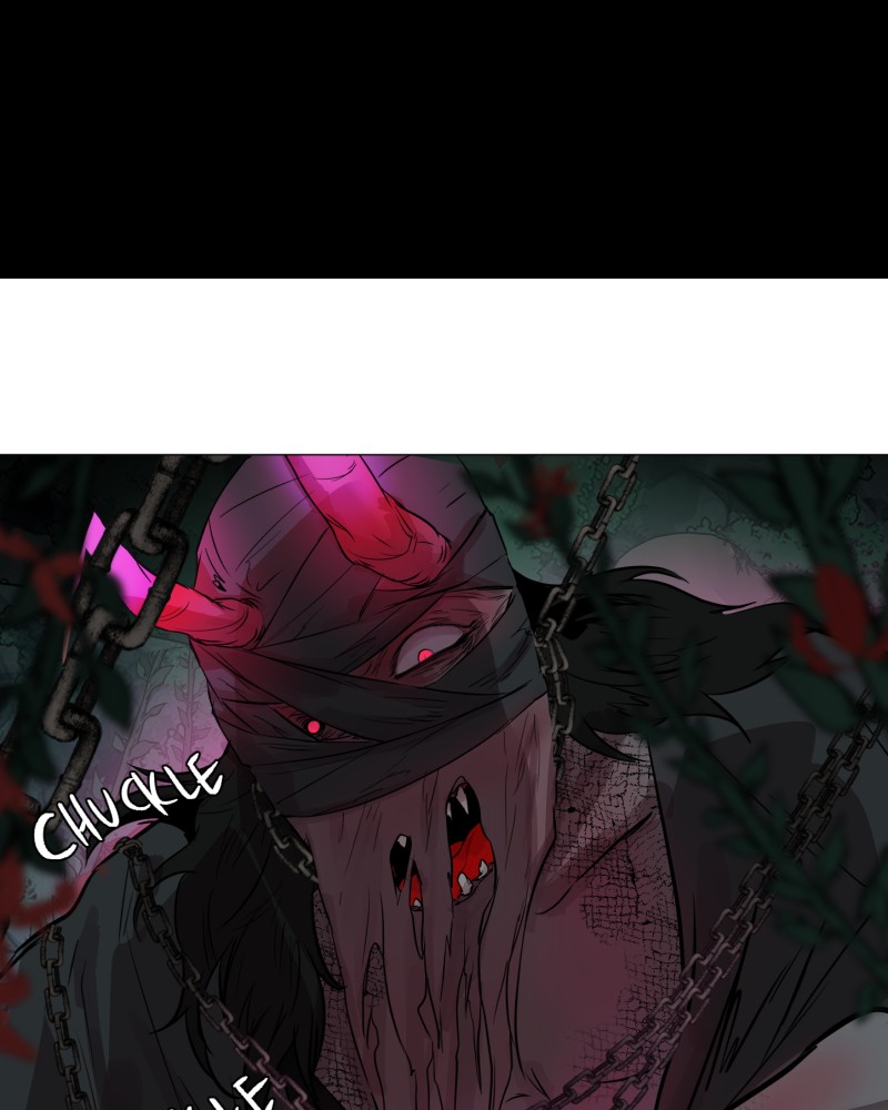 When Jasy Whistles Chapter 29 - page 36