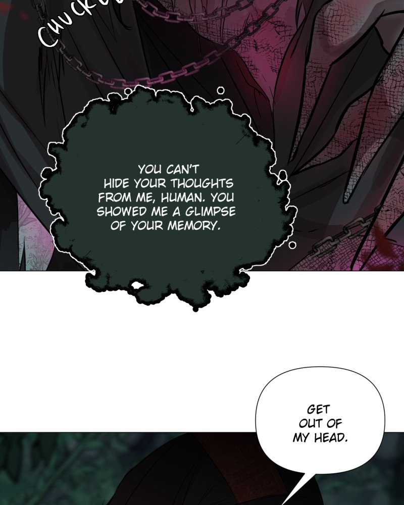 When Jasy Whistles Chapter 29 - page 37