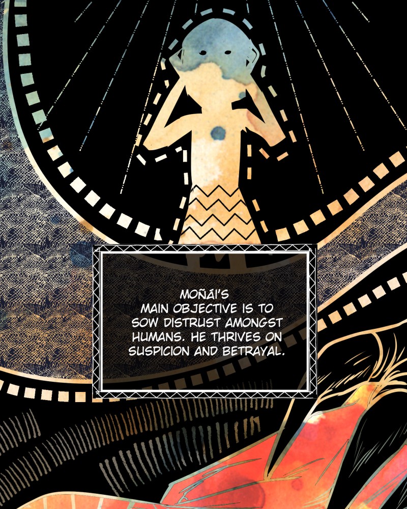 When Jasy Whistles Chapter 29 - page 4