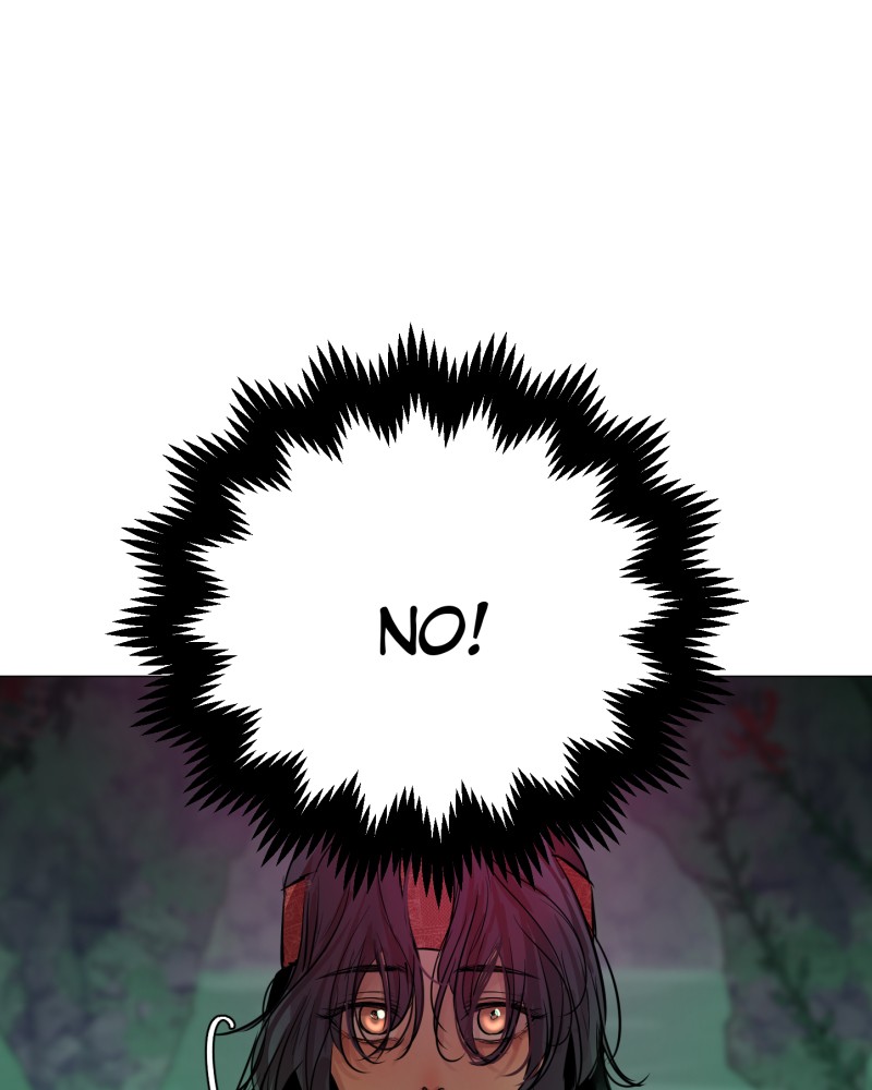 When Jasy Whistles Chapter 29 - page 41