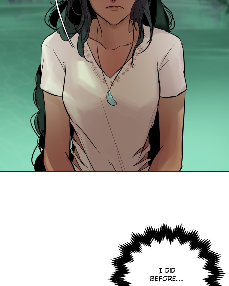 When Jasy Whistles Chapter 29 - page 42