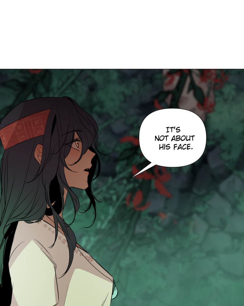 When Jasy Whistles Chapter 29 - page 46