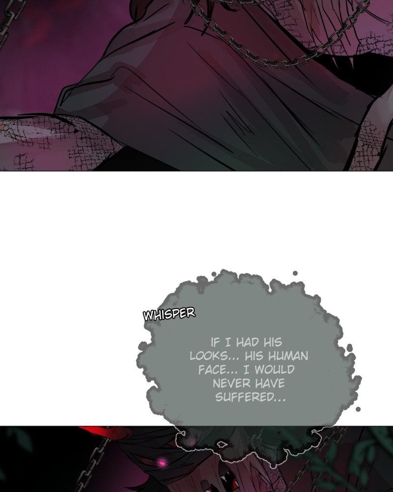 When Jasy Whistles Chapter 29 - page 52
