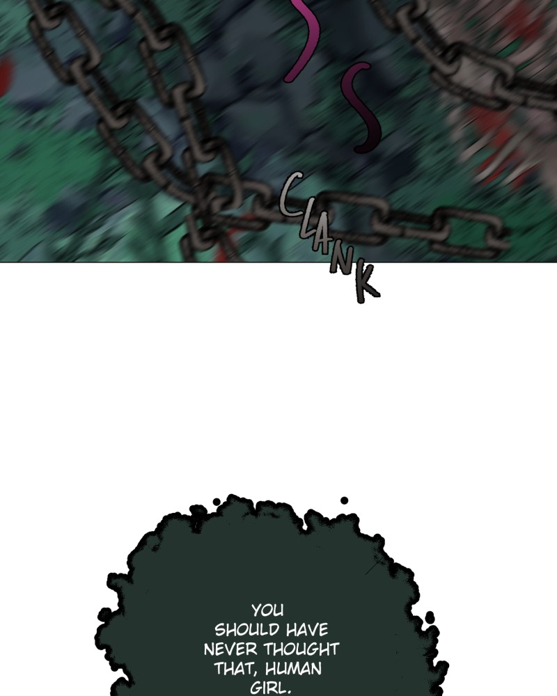 When Jasy Whistles Chapter 29 - page 56