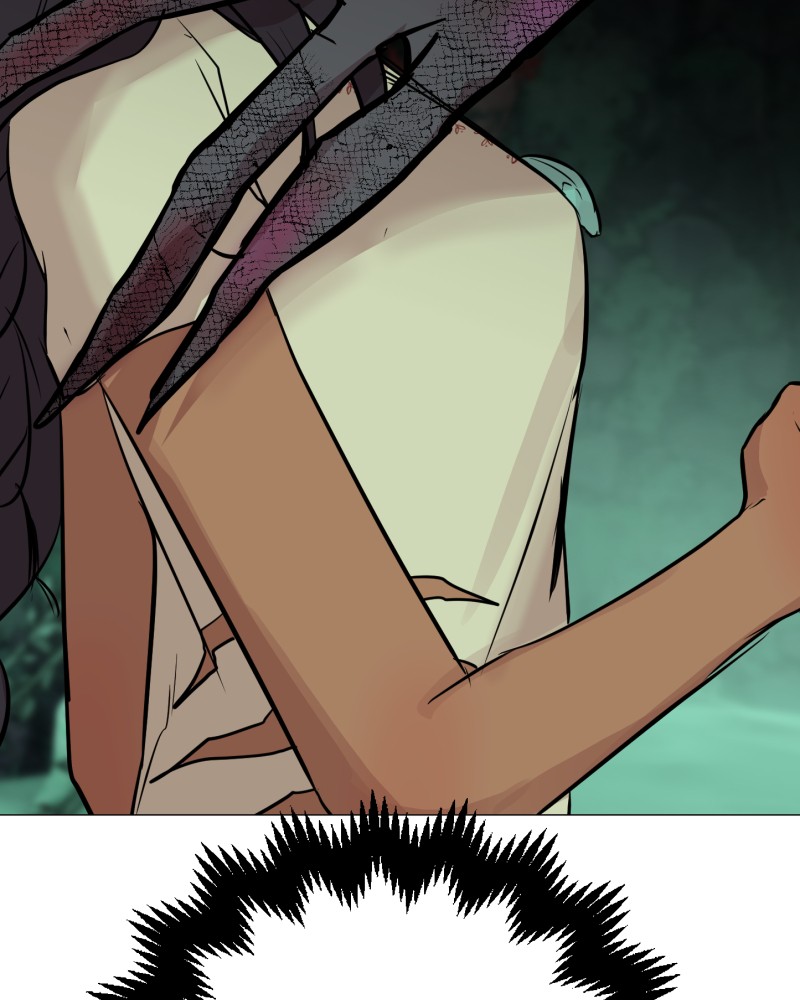 When Jasy Whistles Chapter 29 - page 59