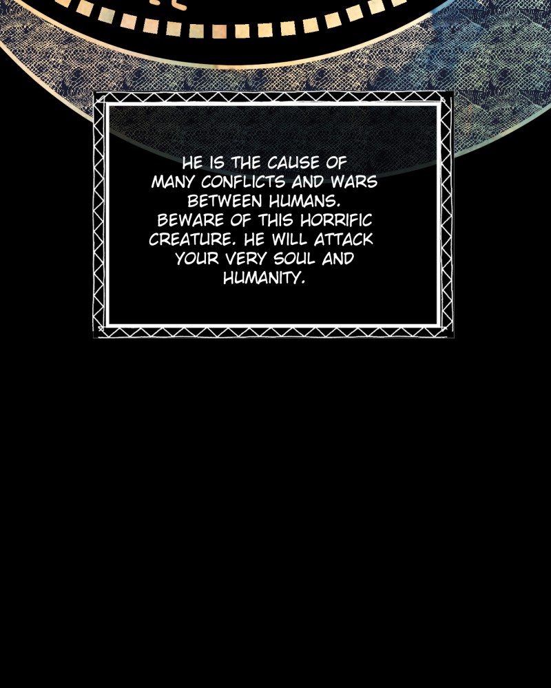 When Jasy Whistles Chapter 29 - page 6