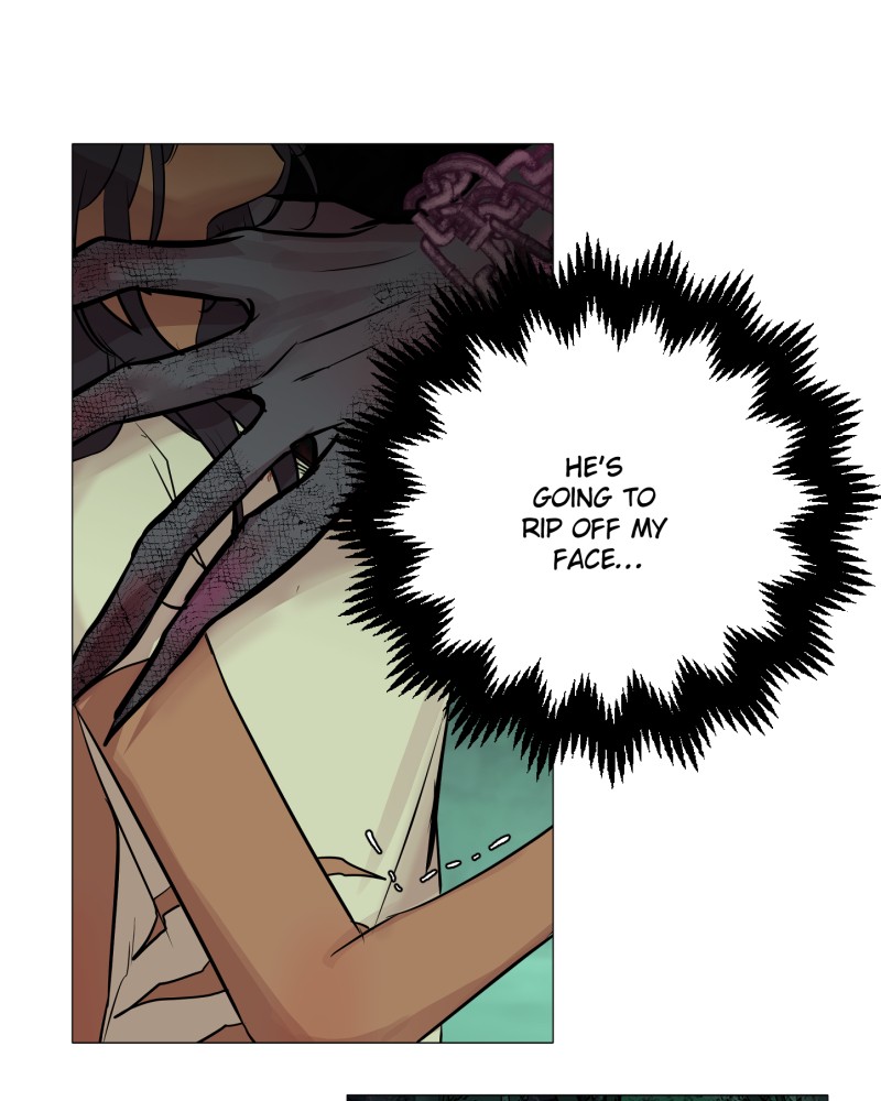 When Jasy Whistles Chapter 29 - page 65