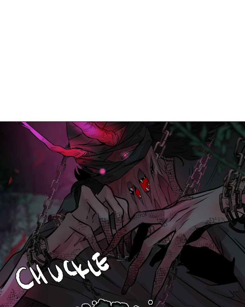 When Jasy Whistles Chapter 29 - page 67