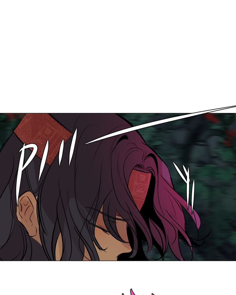 When Jasy Whistles Chapter 29 - page 73