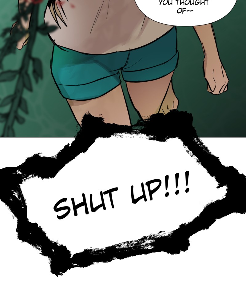 When Jasy Whistles Chapter 29 - page 76