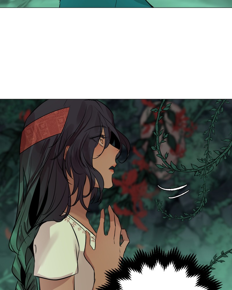 When Jasy Whistles Chapter 29 - page 78