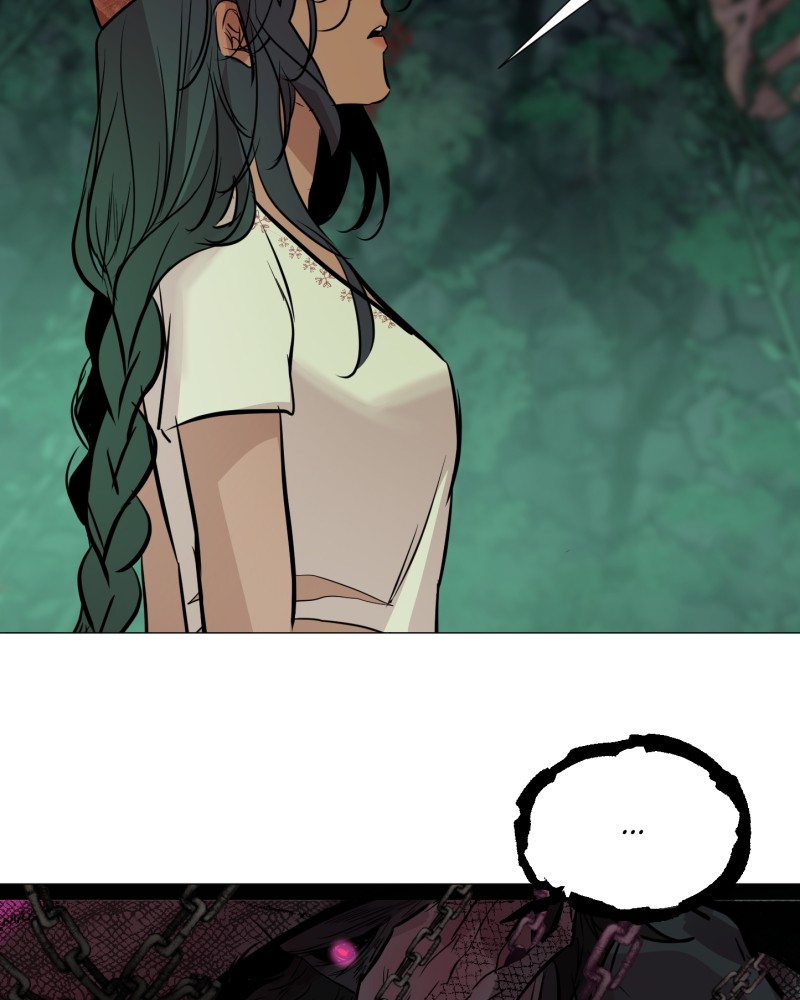 When Jasy Whistles Chapter 29 - page 85
