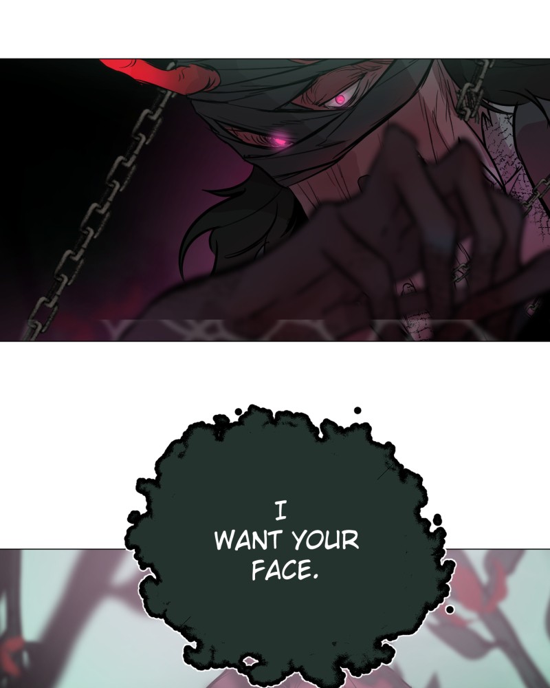 When Jasy Whistles Chapter 29 - page 88