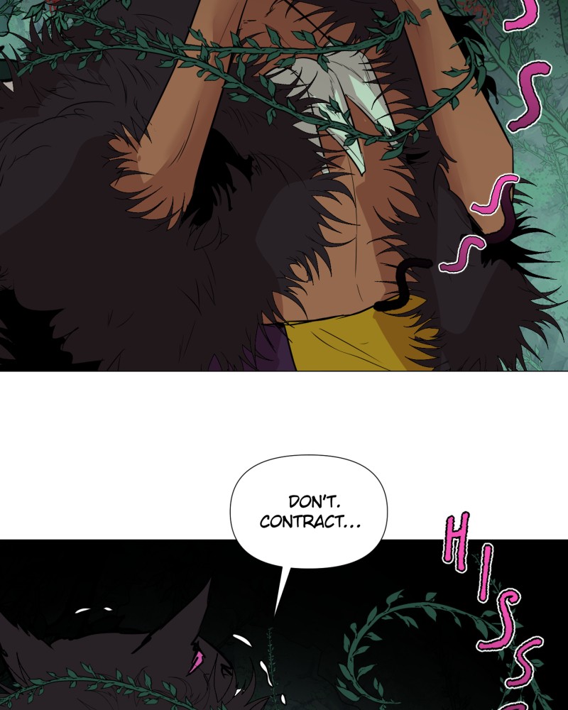 When Jasy Whistles Chapter 29 - page 9