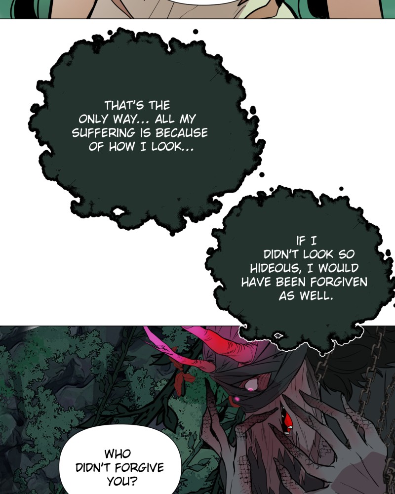 When Jasy Whistles Chapter 29 - page 90