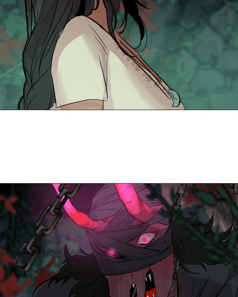 When Jasy Whistles Chapter 29 - page 96