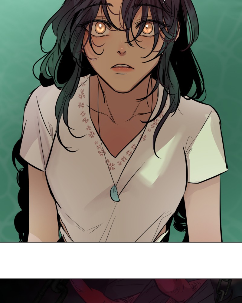 When Jasy Whistles Chapter 29 - page 98