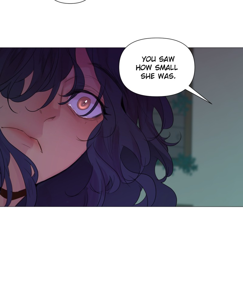 When Jasy Whistles Chapter 66 - page 106