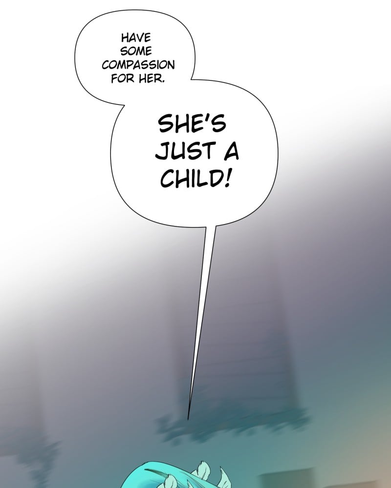 When Jasy Whistles Chapter 66 - page 107