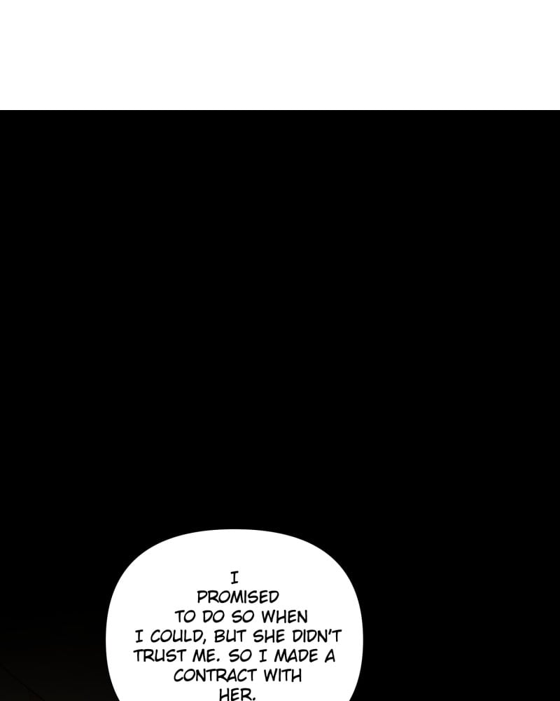 When Jasy Whistles Chapter 66 - page 21