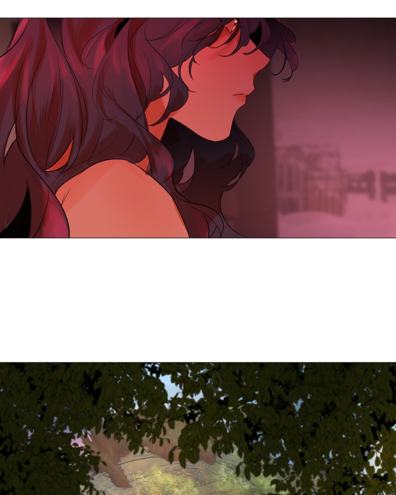 When Jasy Whistles Chapter 66 - page 49