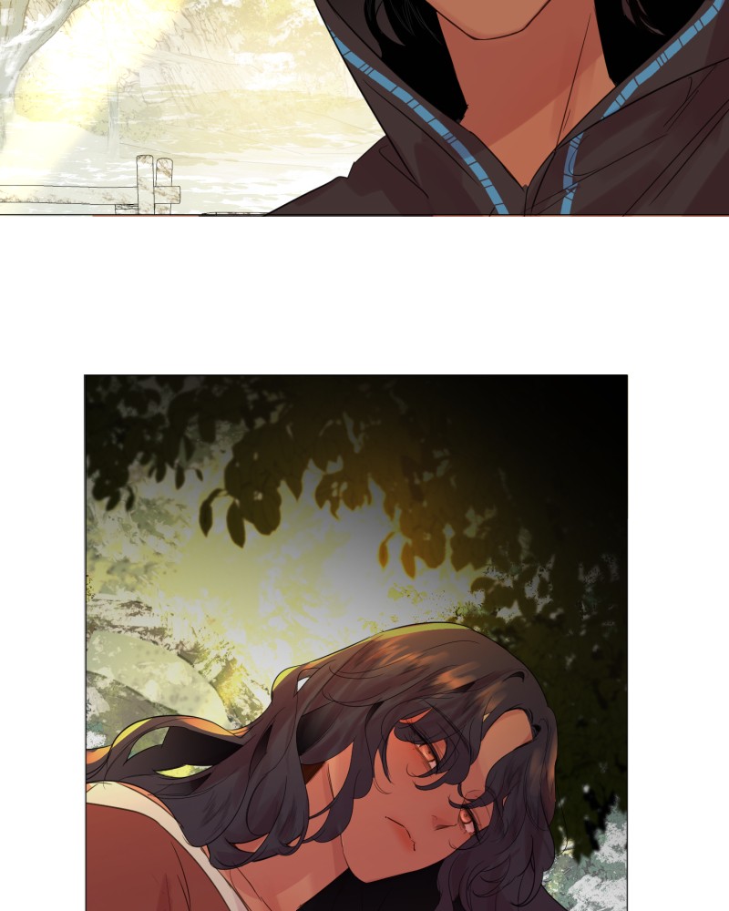 When Jasy Whistles Chapter 66 - page 65