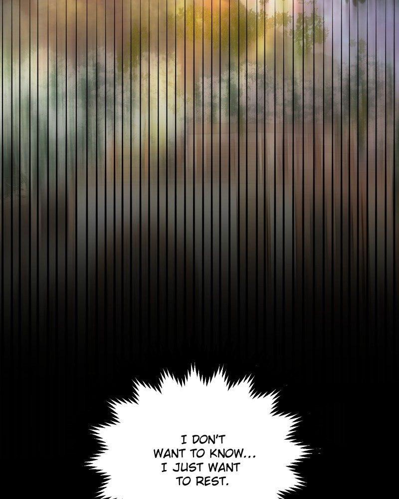 When Jasy Whistles Chapter 66 - page 70