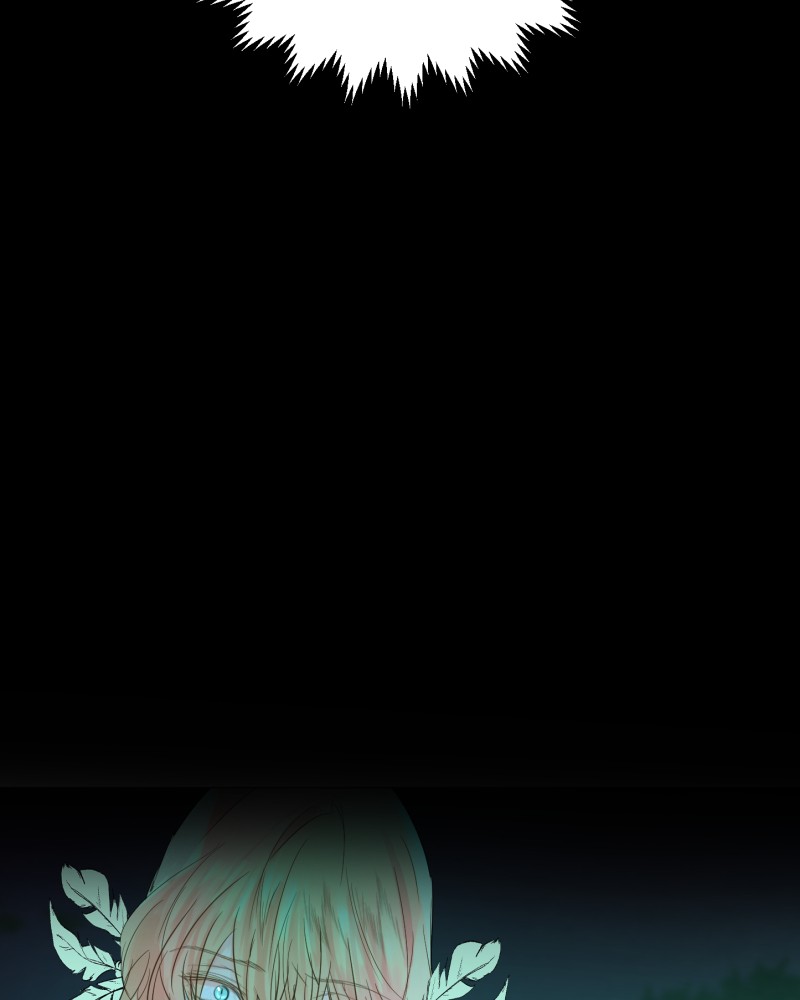 When Jasy Whistles Chapter 66 - page 71