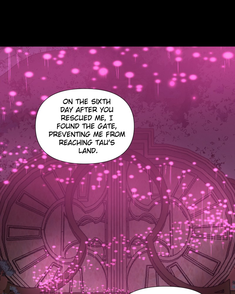 When Jasy Whistles Chapter 66 - page 8