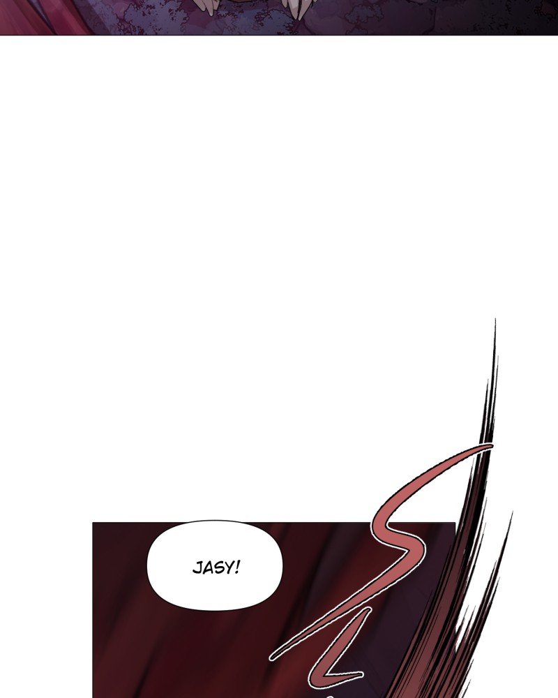 When Jasy Whistles Chapter 39 - page 11