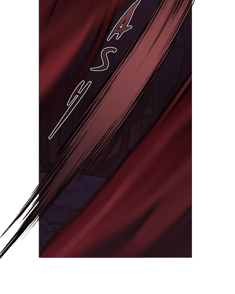 When Jasy Whistles Chapter 39 - page 12