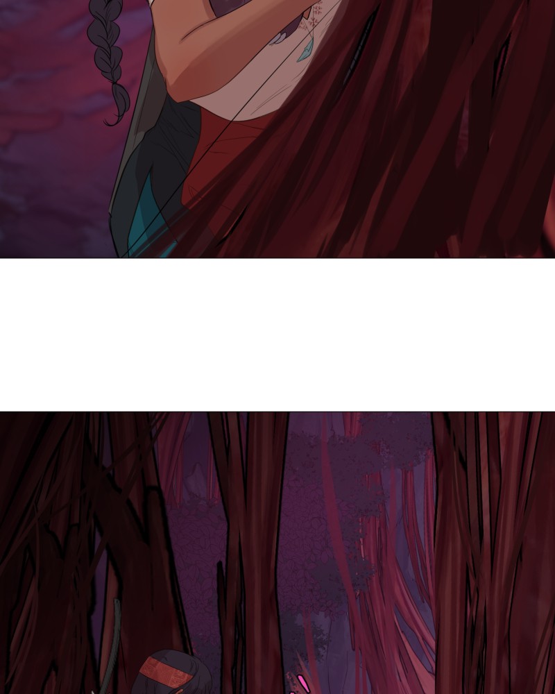 When Jasy Whistles Chapter 39 - page 23