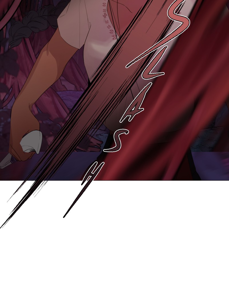 When Jasy Whistles Chapter 39 - page 4