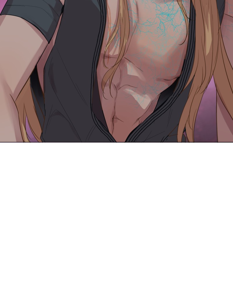 When Jasy Whistles Chapter 39 - page 47