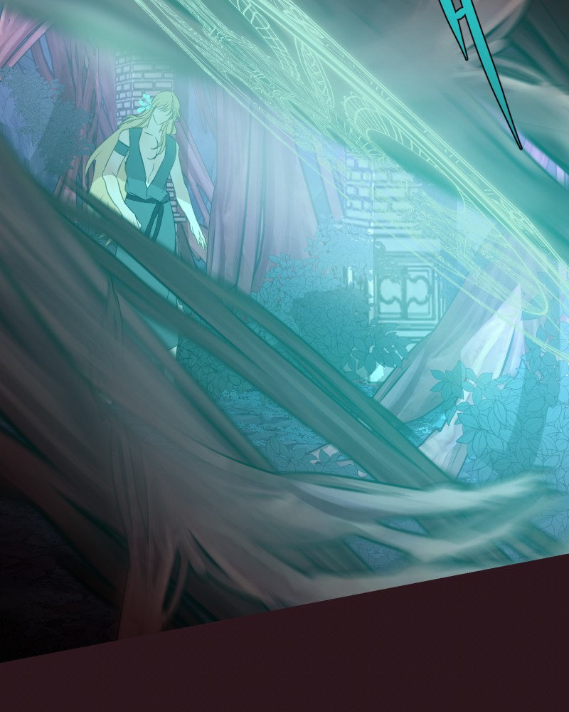 When Jasy Whistles Chapter 39 - page 57