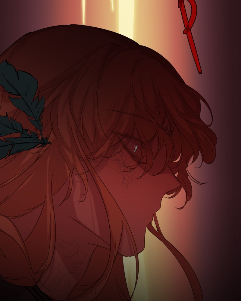When Jasy Whistles Chapter 39 - page 59