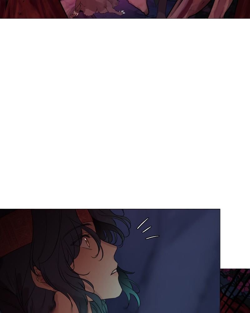 When Jasy Whistles Chapter 39 - page 6