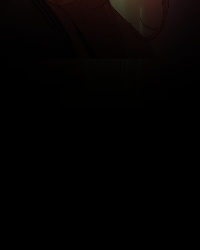 When Jasy Whistles Chapter 39 - page 60