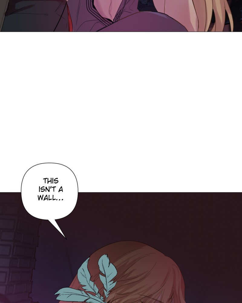 When Jasy Whistles Chapter 39 - page 62