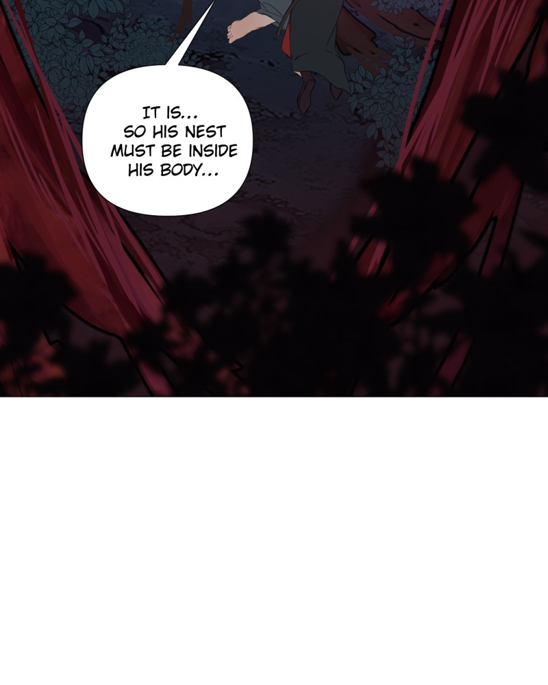 When Jasy Whistles Chapter 39 - page 65