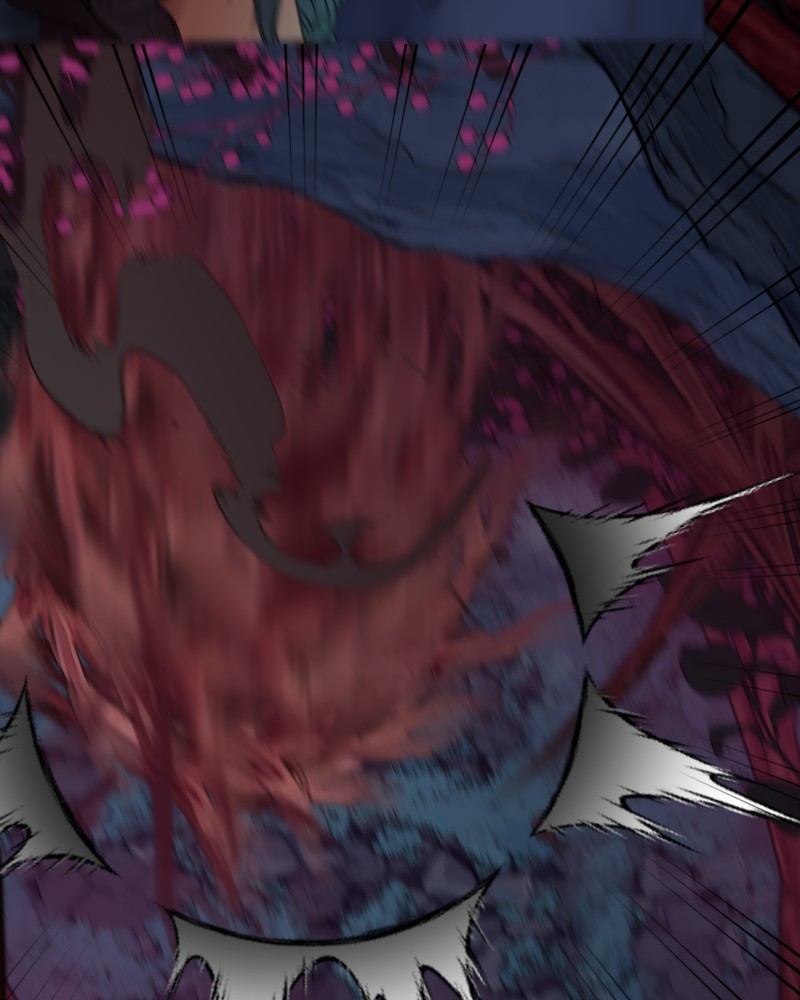 When Jasy Whistles Chapter 39 - page 7
