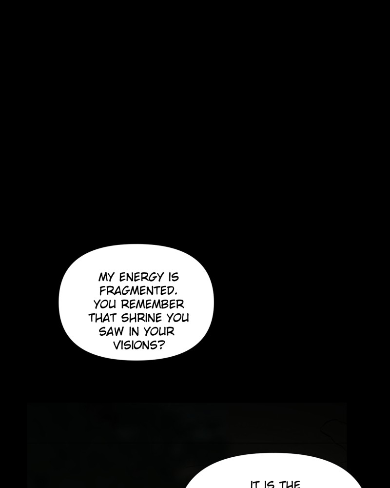 When Jasy Whistles Chapter 39 - page 70