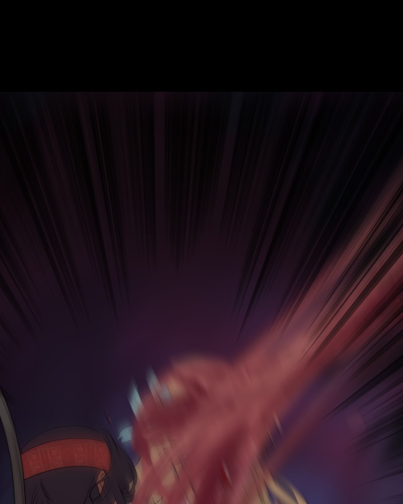 When Jasy Whistles Chapter 39 - page 82