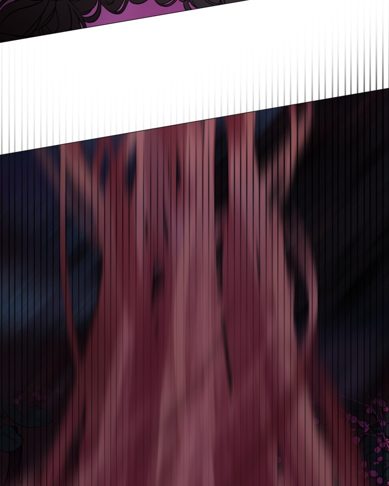 When Jasy Whistles Chapter 39 - page 88