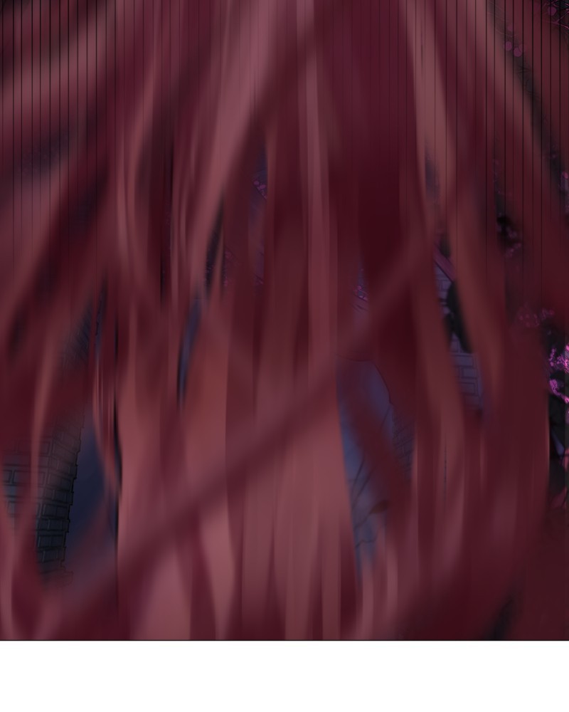 When Jasy Whistles Chapter 39 - page 89