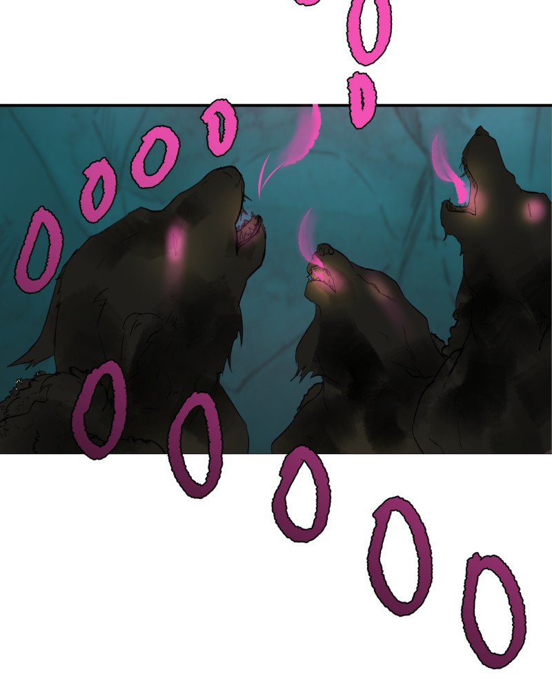 When Jasy Whistles Chapter 4 - page 110