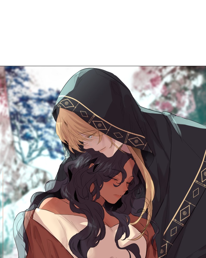 When Jasy Whistles Chapter 65 - page 10