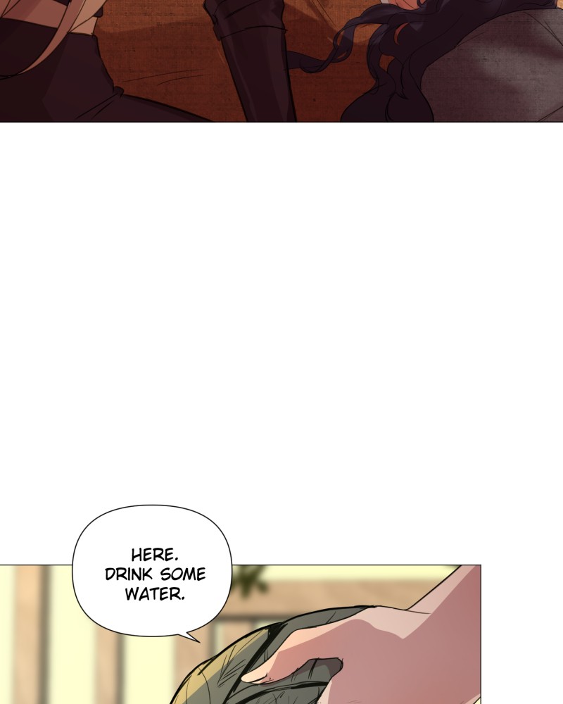 When Jasy Whistles Chapter 65 - page 19
