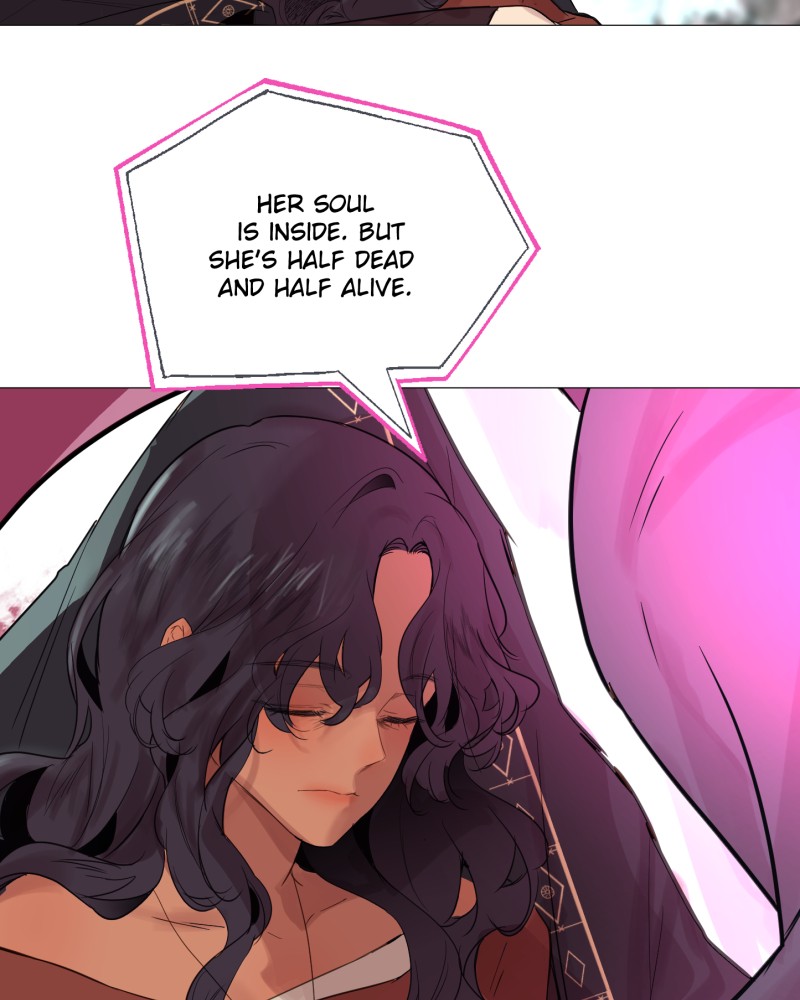 When Jasy Whistles Chapter 65 - page 4