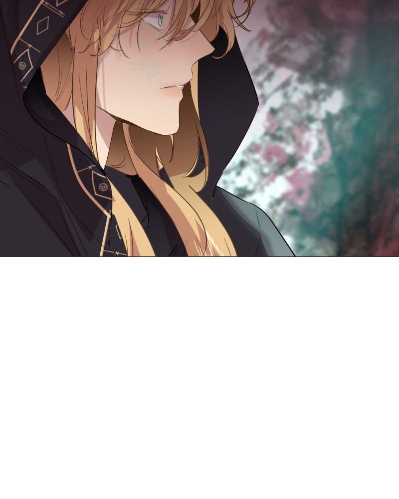 When Jasy Whistles Chapter 65 - page 6
